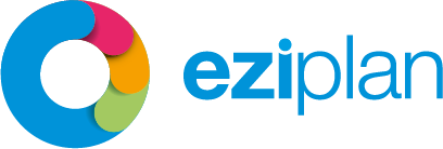EziPlan